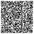 QR code with Trenco Tri/Axle Service contacts