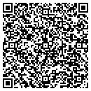 QR code with Brite View Service contacts