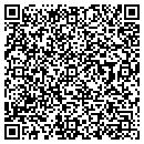 QR code with Romin Ciucci contacts