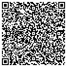 QR code with New Cncepts Self Developmental contacts
