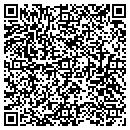QR code with MPH Consulting LLC contacts