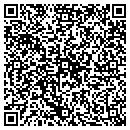 QR code with Stewart Anderson contacts