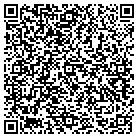 QR code with Berlin Ambulance Service contacts