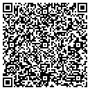 QR code with Charles Devries contacts