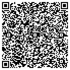 QR code with Wisconsin Operating Engineers contacts