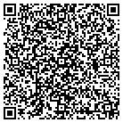 QR code with Porter Development Co contacts