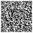 QR code with Mikes Lawn Service contacts