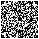 QR code with Port Barber Stylist contacts