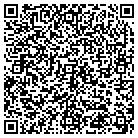 QR code with Stonehedge Abstract & Title contacts