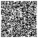 QR code with Kiwanis Concessions contacts