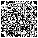 QR code with Cheese Shoppe contacts