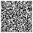 QR code with Roelli Cheese Co contacts