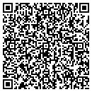 QR code with Home Service Store contacts