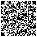 QR code with Robert Meddaugh DDS contacts