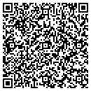 QR code with Sierra Custom Awards contacts