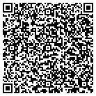 QR code with Nu View Properties LLC contacts