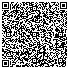 QR code with Wausau Builders Supply Co contacts