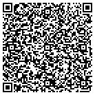 QR code with Bentley World Packaging contacts