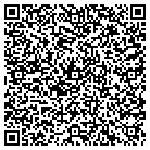QR code with CURIOSITY CORNER NURSERY SCHOO contacts