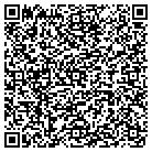 QR code with Wisconsin Rapids Clinic contacts