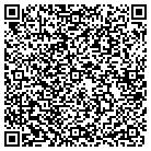 QR code with Cardinal Commercial Roof contacts