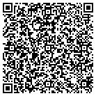 QR code with Soils Laboratory-State Of Wi contacts