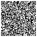 QR code with William Bayer contacts