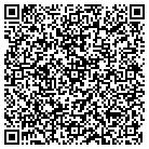 QR code with Badger State Tire Inc Of WIS contacts