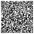 QR code with Vector III contacts