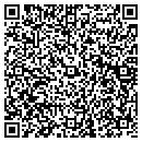 QR code with Oremus contacts