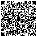 QR code with AKL Security Systems contacts