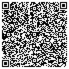 QR code with Sound Strtons Adio Prodictions contacts