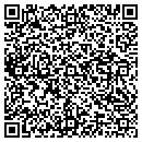 QR code with Fort KNOX Financial contacts