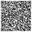 QR code with Integrated Community Work Inc contacts