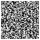QR code with Hopfensperger Portfolio MGT contacts