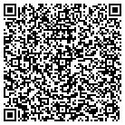 QR code with Serier Livestock Truck Chuck contacts