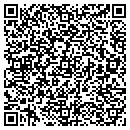 QR code with Lifestyle Staffing contacts