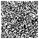 QR code with Qualified Contractors Group contacts