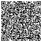 QR code with Lehrke Custom Homes contacts
