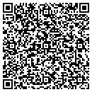 QR code with Delavan Electronics contacts