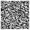 QR code with Classic Paver Ltd contacts