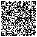 QR code with Citgo contacts
