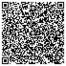QR code with Billings Park Hair Design contacts