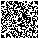 QR code with Connect Cell contacts