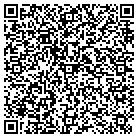 QR code with Ss Enterprise Mount Horeb LLC contacts