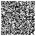 QR code with Dupstar contacts