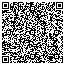 QR code with Stanley Haluska contacts
