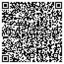 QR code with Deignan & Assoc contacts