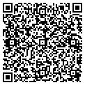 QR code with Forte contacts