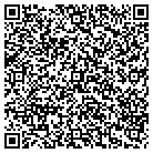 QR code with Andrew W Kane & Associates S C contacts